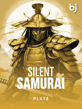 Silent Samuraipng screenshot