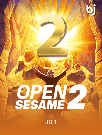 Open Sesame IIpng screenshot